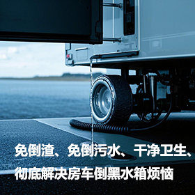 免倒渣