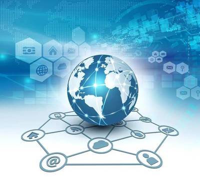 相約臨科｜信息工程系歡迎你 探索網絡工程的無限可能