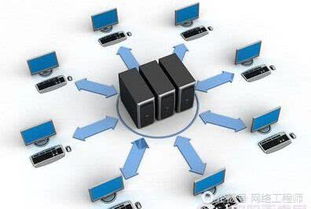 網絡工程師在網站建設中的角色與價值